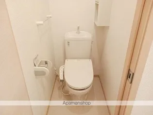 リバーサイド北春日部【1階】のその他画像