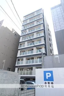 ブランノワールN13 EXEの画像