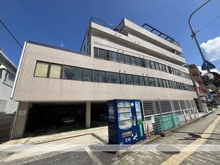 アビリティKの画像