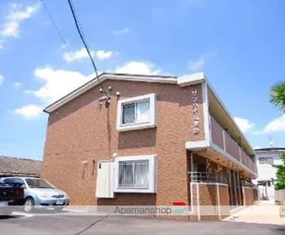 サンハイム麦野の画像