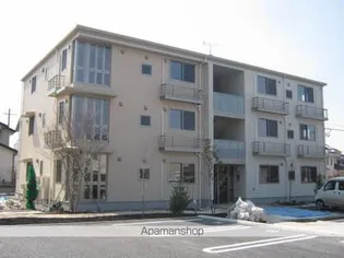 ルーエシャトーの画像