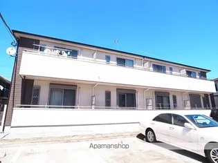 VILLAGE GLOBOの画像