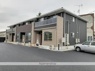 ソルフェジオの画像