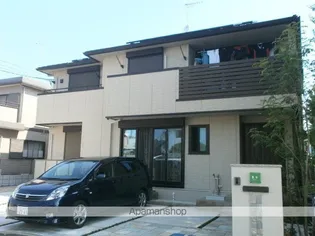 ボヌールの画像