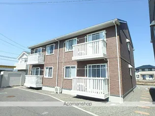 グランビューききょうの画像