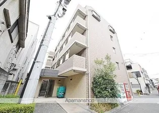 ジャルダンM Kの画像