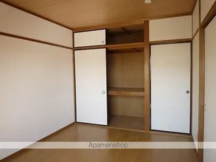 ハピネスちくさ【2階】のその他画像