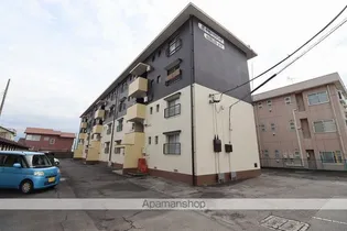 AIRLIX宮下の画像
