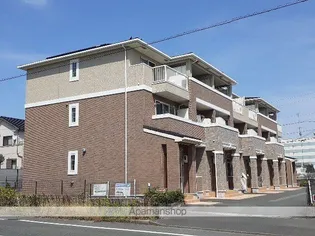 セイコーIIIの画像