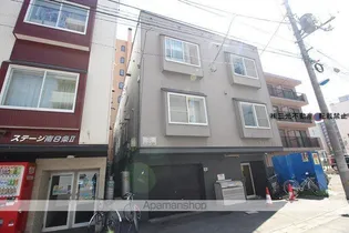 シャンベルタンの画像