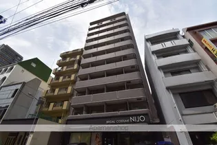 グラシア幟町の画像