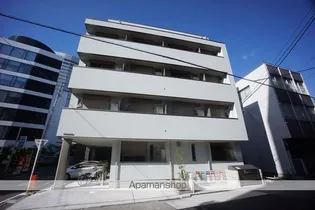 ラコルタ ブローンの画像