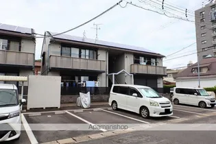 ディアス北一色 A棟の画像