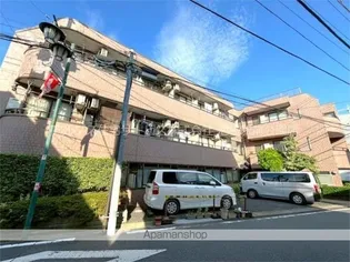 三浦パークの画像