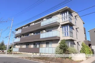 ステラタウン アークトゥルスの画像