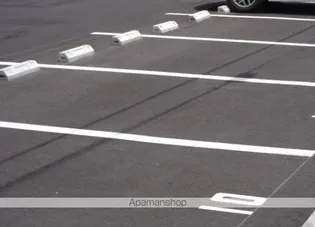 フロラシオン川内 Ⅱ棟【Ⅱ201号室】のその他画像