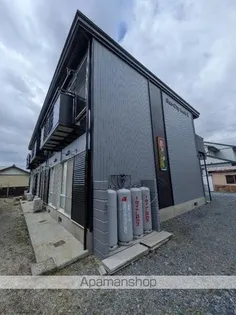 サンシティ杉の本IIの画像