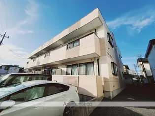 サンクレストの画像