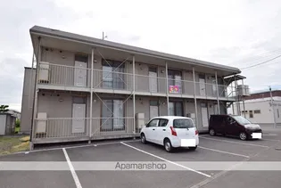 シティハイム南1条の画像
