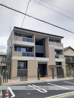 ユーフォリアⅡの画像