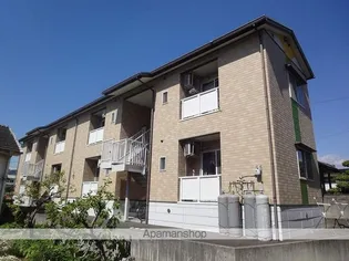 なの花ハウスの画像