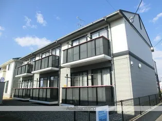 グランドールコート一番館の画像