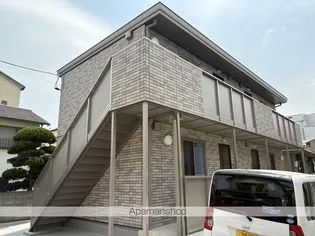 ボンヌ エトワールの画像