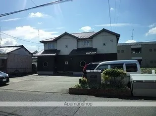 エスポワール和の画像