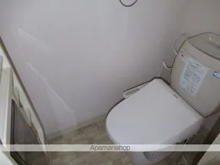 メゾンセフィラ【202号室】のその他画像