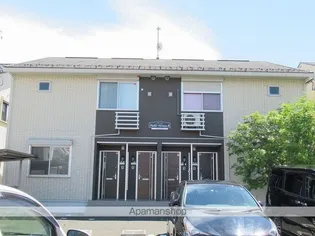 パブロハニー Aの画像