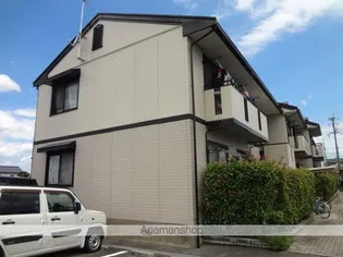 クレール大善寺の画像