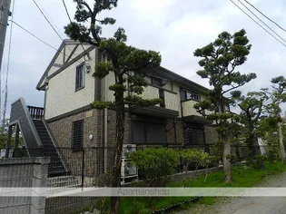 クアルトの画像