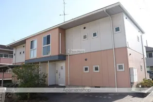 メゾンドローズの画像