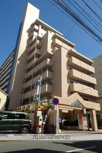 メゾン ド メナージュの画像