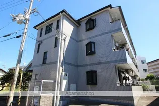 コージィコート瀬川2の画像