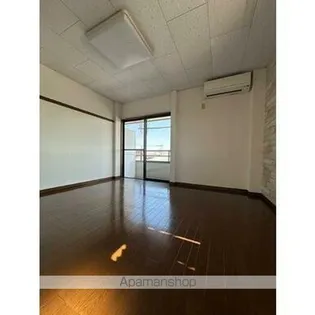 カーサ・トレビ【3階】のその他画像