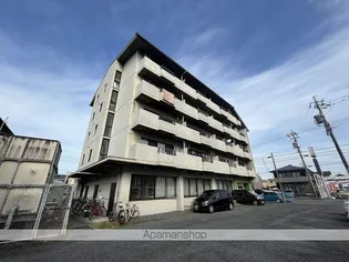 MTGビルの画像