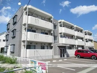 EXCEL COURTの画像