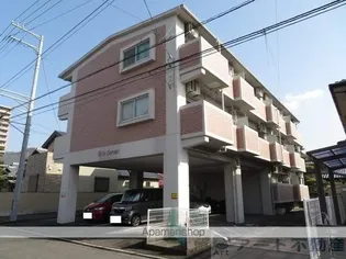 BRICK GARDENの画像