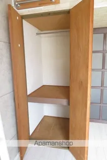 エクセルシャトーS【2階】のその他画像