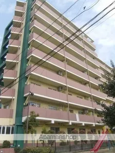 ロワールマンション和白Ⅴの画像