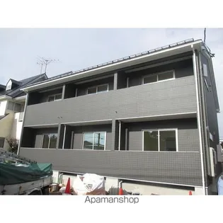 ル シャノワールの画像