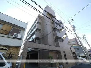 クレストステージ瑞穂の画像