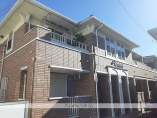 ラフレシールの画像