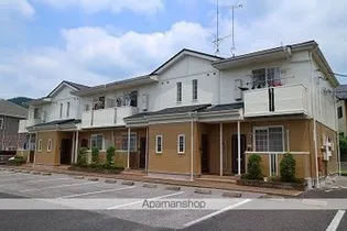 グラン シャリオの画像