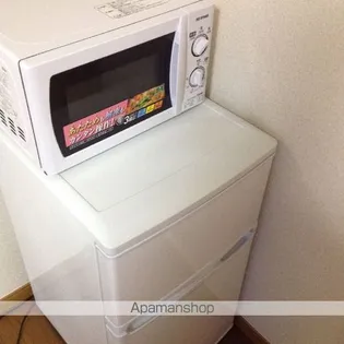 レオパレスルジュール【2階】のその他画像