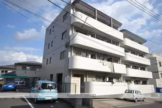 和香館の画像