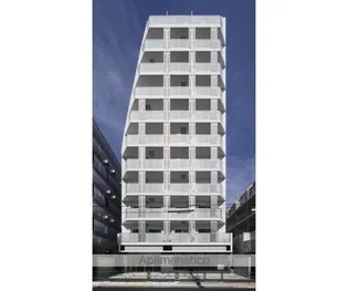 ジオエント中野の画像