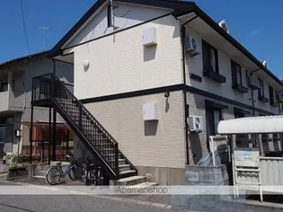 ルナハウスの画像