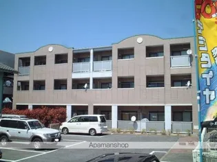 リヴェール習志野の画像